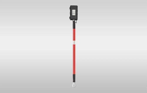 Alternator charger fuse cable EcoFlow