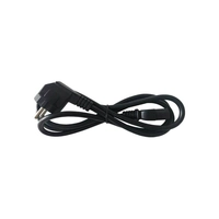 Kabel AC - EU - EcoFlow