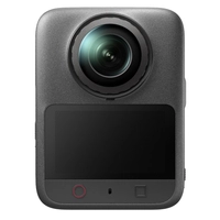 DJIOsmo 360 II Standard Combo Camera