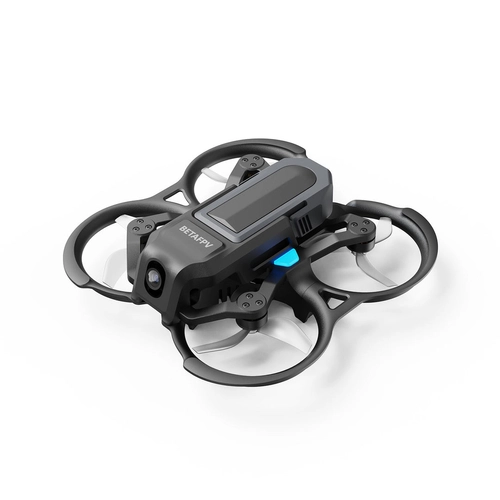 BetaFPV Aquila20 FPV Drone Kit