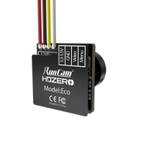 Kamera FPV HDZero Eco