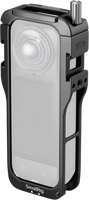 Кріплення для Insta360 X5 SmallRig 5195