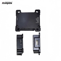 Kimpok Analog Transmitter KP-T1220B