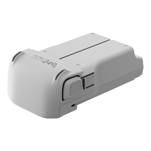 Akumulator DJI Lito X1 - 2788mAh