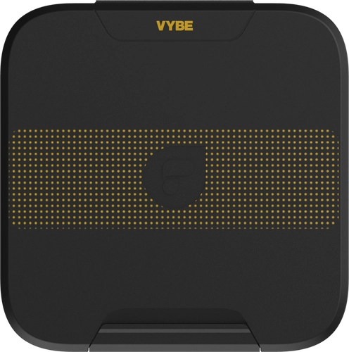 PolarPro Vybe Collection Filter Set for the Insta360 Luna Ultra