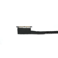 DJI O3 Camera Coaxial Cable (100mm)