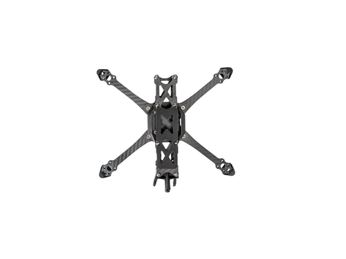 Rama do drona Pilotix Rocky5