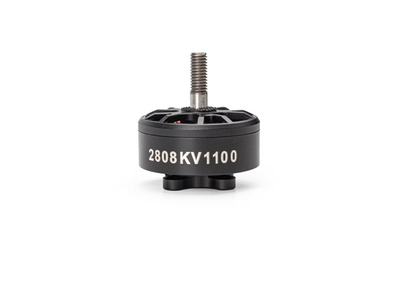 Pilotix 2808 1100KV Motor