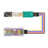 USB Recovery BetaFPV Dongle ELRS