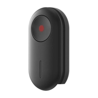 Insta360 Mini Remote for X4 / Ace Pro 2 Camera