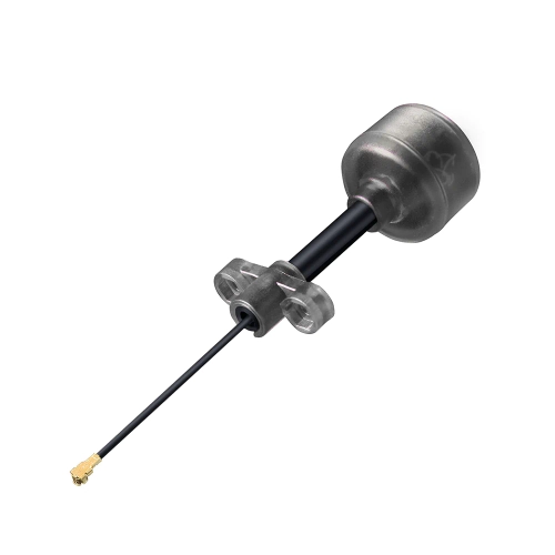 Antena CADDX Vista (8cm)