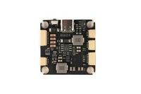 Комплект FC + ESC Pilotix F405 V4 ICM3055 AM32 55 А (stack)