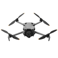 Dron DJI Mini 5 Pro Fly More Combo Plus (DJI RC2)