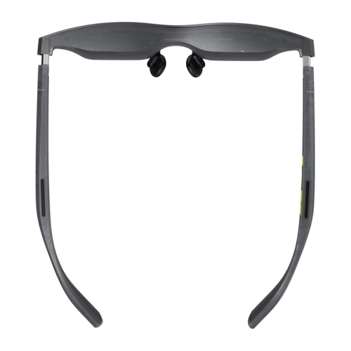 XREAL XBX A01+ AR Glasses