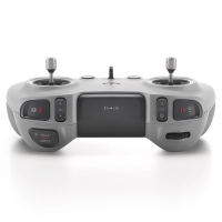 DJI FPV Remote Controller 3 Avata 2