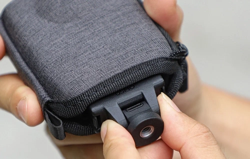 Sunnylife bag for OSMO 360