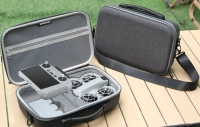 Кейс Sunnylife для DJI Neo