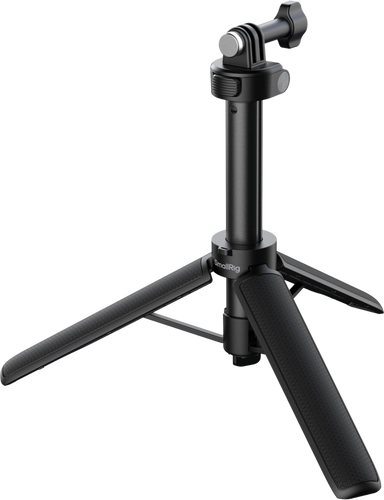 SmallRig 5725 Tripod with Action Camera Mount