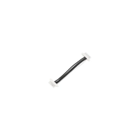 USB cable for Walksnail Moonlight VTX