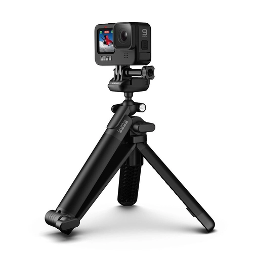 GoPro Uchwyt Wielofunkcyjny 3-Way 2.0