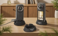 Podstawa / Baza Sunnylife do kamery Insta360 X5