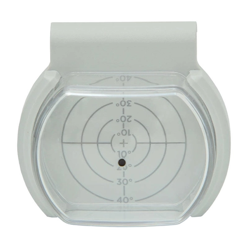 EcoFlow solar angle indicator - OUTLET