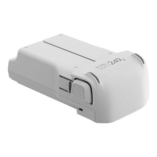 Akumulator DJI Lito 1 - 2590 mAh