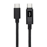 Kabel DJI Power 7A USB-C 1m