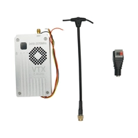 Kimpok Analog Transmitter KP-T2402