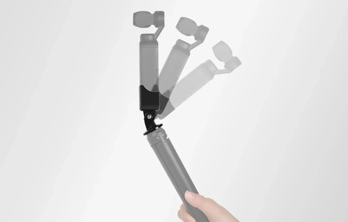 Адаптер «SunnyLife» для «DJI» Osmo Pocket