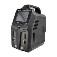 Ładowarka SkyRC T1000 Maestro