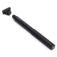 Zestaw Invisible Selfie Stick DJI Osmo (1,2 m)