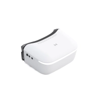 Goggles Walksnail Avatar L