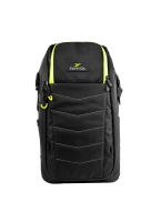 Plecak Torvol QUAD PITSTOP BACKPACK V2 - Zielony