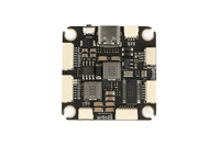 Kontroler lotu Pilotix F722 V2