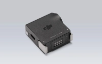 Інтелектуальний модуль стеження дляDJIRS — OUTLET