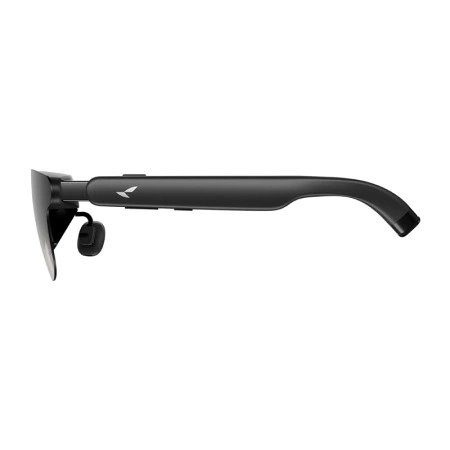Okulary AR RayNeo GT