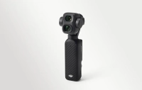 Obiektyw szerokokątny DJI Osmo Pocket 4P