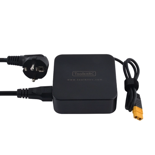 ToolkitRC ADP100 100W 20V 5A power supply