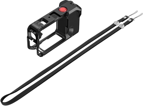 SmallRig 6139 Street Photography Cage for Insta360 Ace Pro / Ace Pro 2