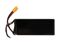 Акумулятор Pilotix LiPo 6S1P 16000 мА·год 60C XT90