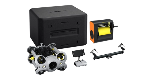 Dron podwodny Chasing M2 S Standard Set 2.0