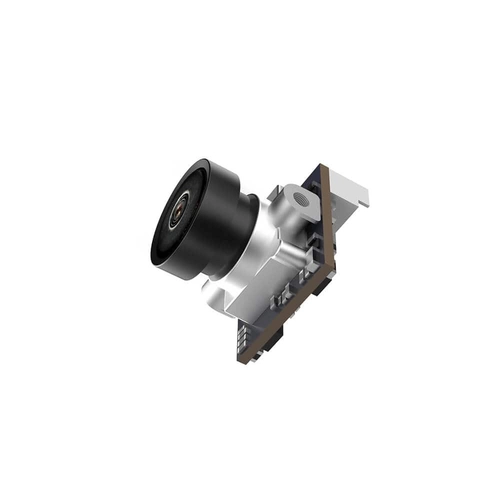 CADDX Ant 4:3 analog camera (silver)