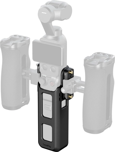 Klatka do DJI Osmo Pocket 4 / 3 SmallRig 6006