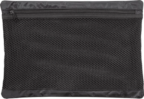 Кишеня для B&W Outdoor case meshbag - Type 4000