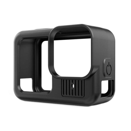 Силіконовий чохол Puluz для GoPro HERO13 Black