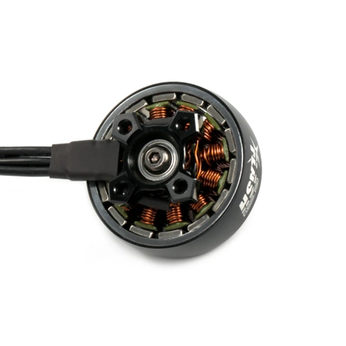 Silnik Freestyle Flash 2004 2900KV (4S)