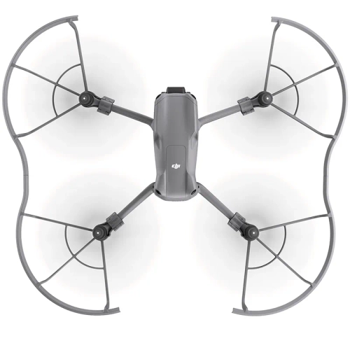 Osłony śmigieł STARTRC dla DJI Air 3 / 3S