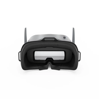 BetaFPV VR04 HD Goggles
