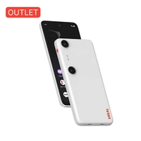 Adapter do okularów AR XREAL Beam Pro - OUTLET
